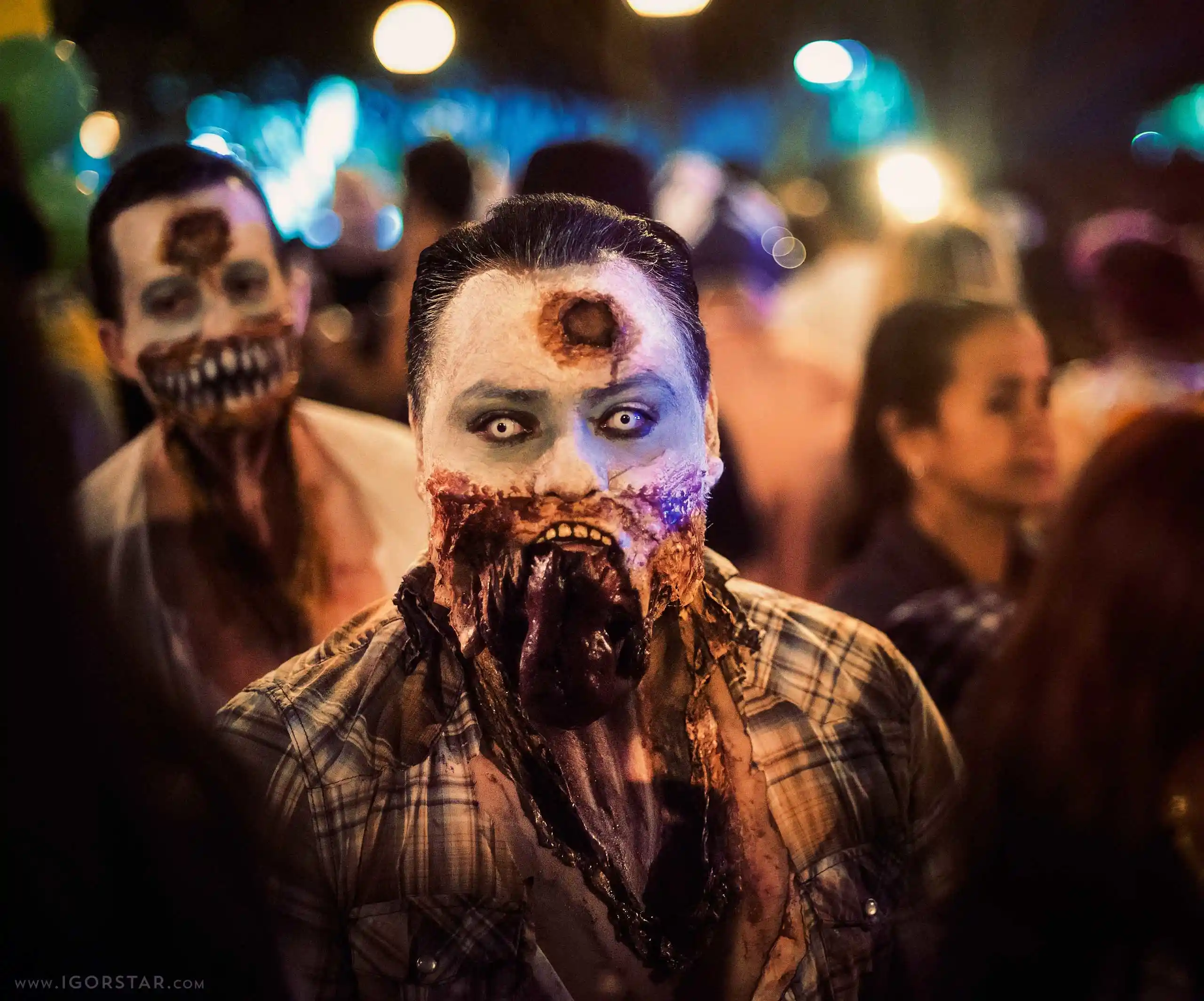 weho-halloween-carnaval-3
