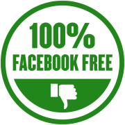 Facebook free
