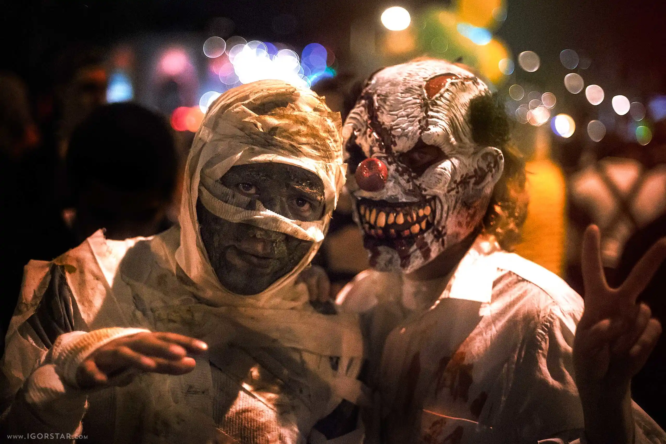 weho-halloween-carnaval-2