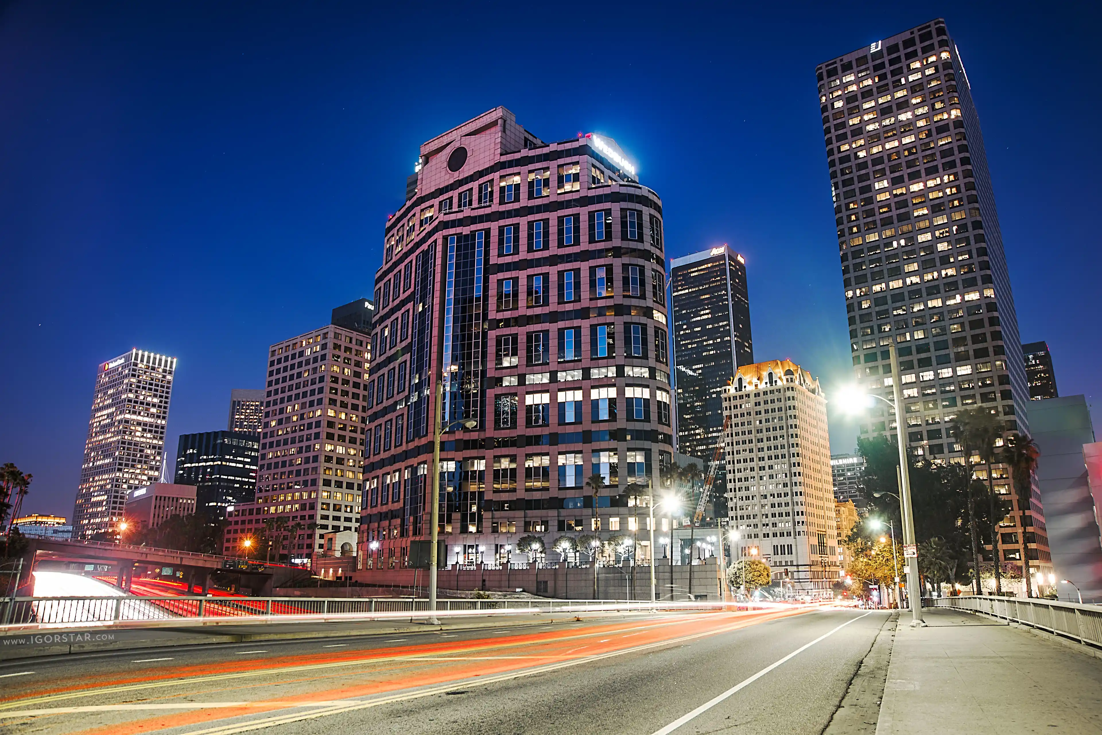 7th-dtla-long-exposure-2