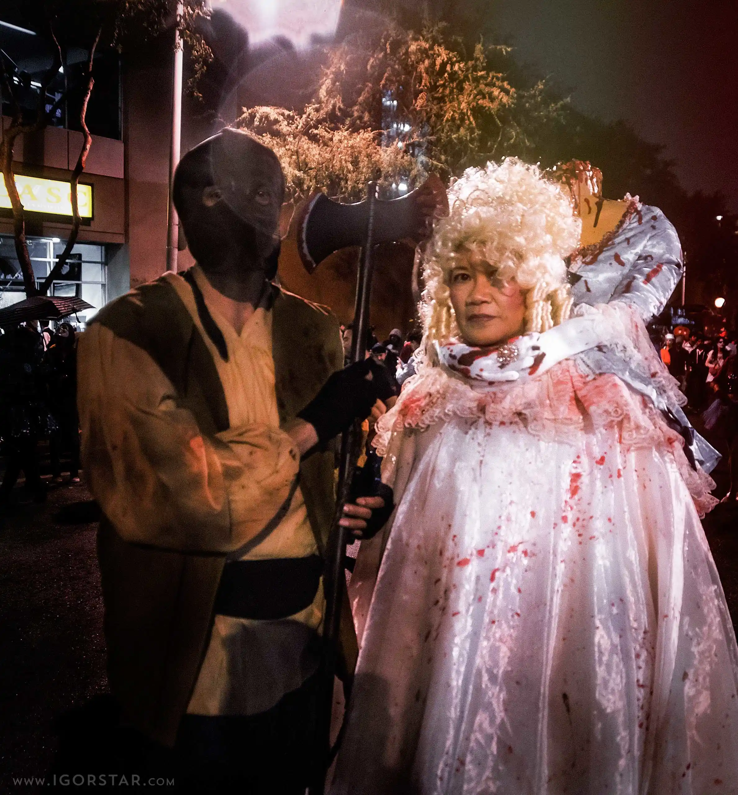 weho-halloween-carnaval-5