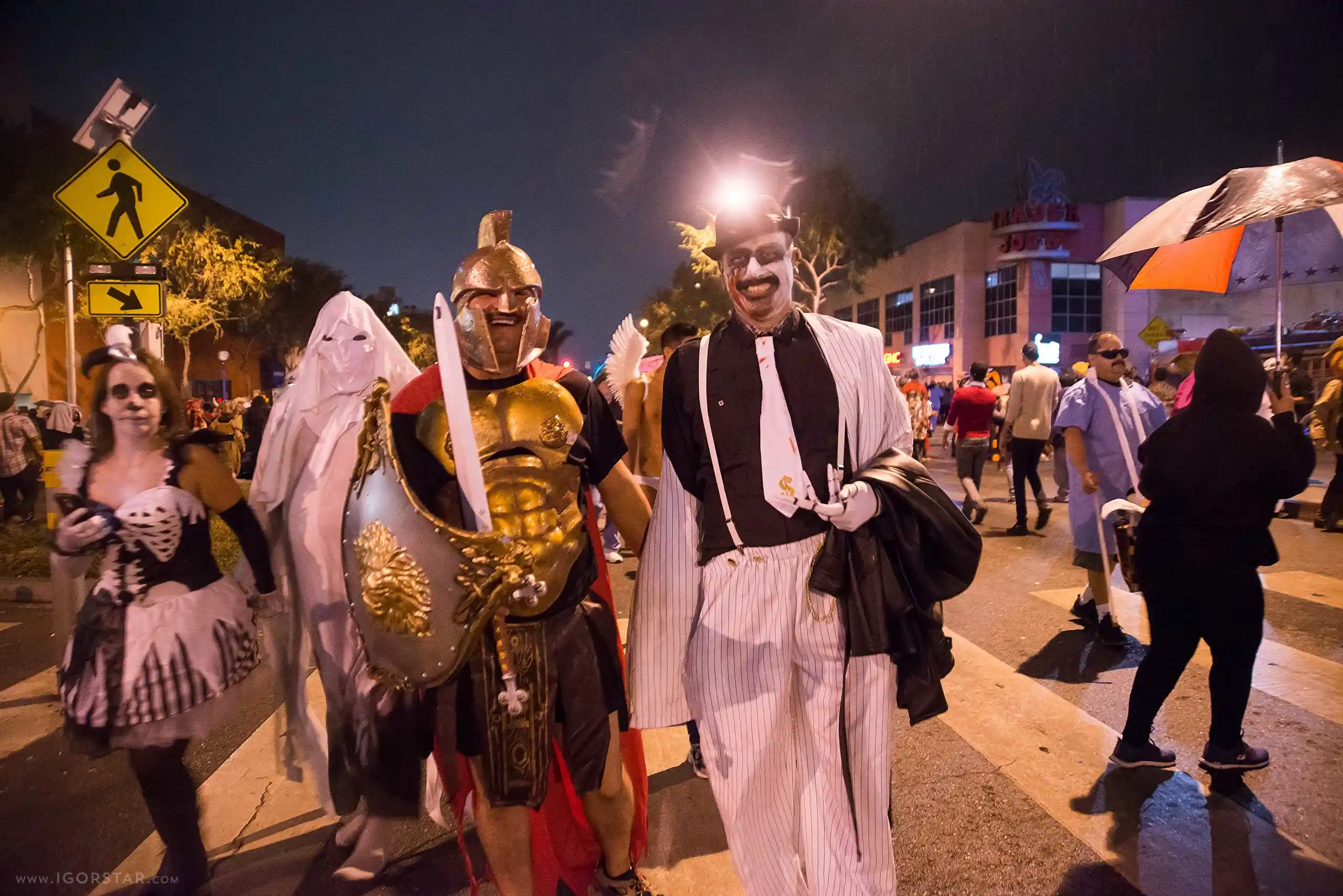 weho-halloween-carnaval-6