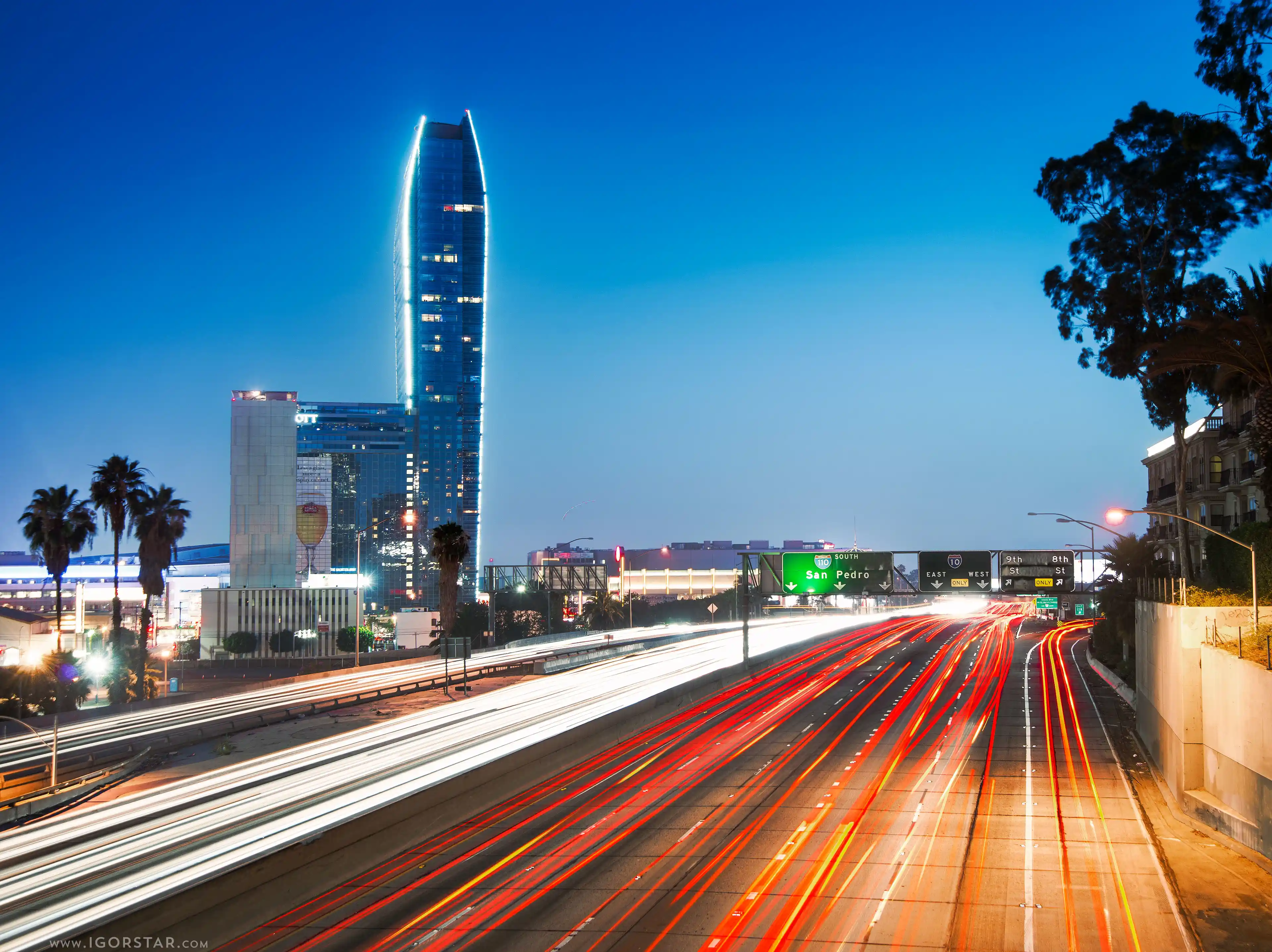 7th-dtla-long-exposure-1