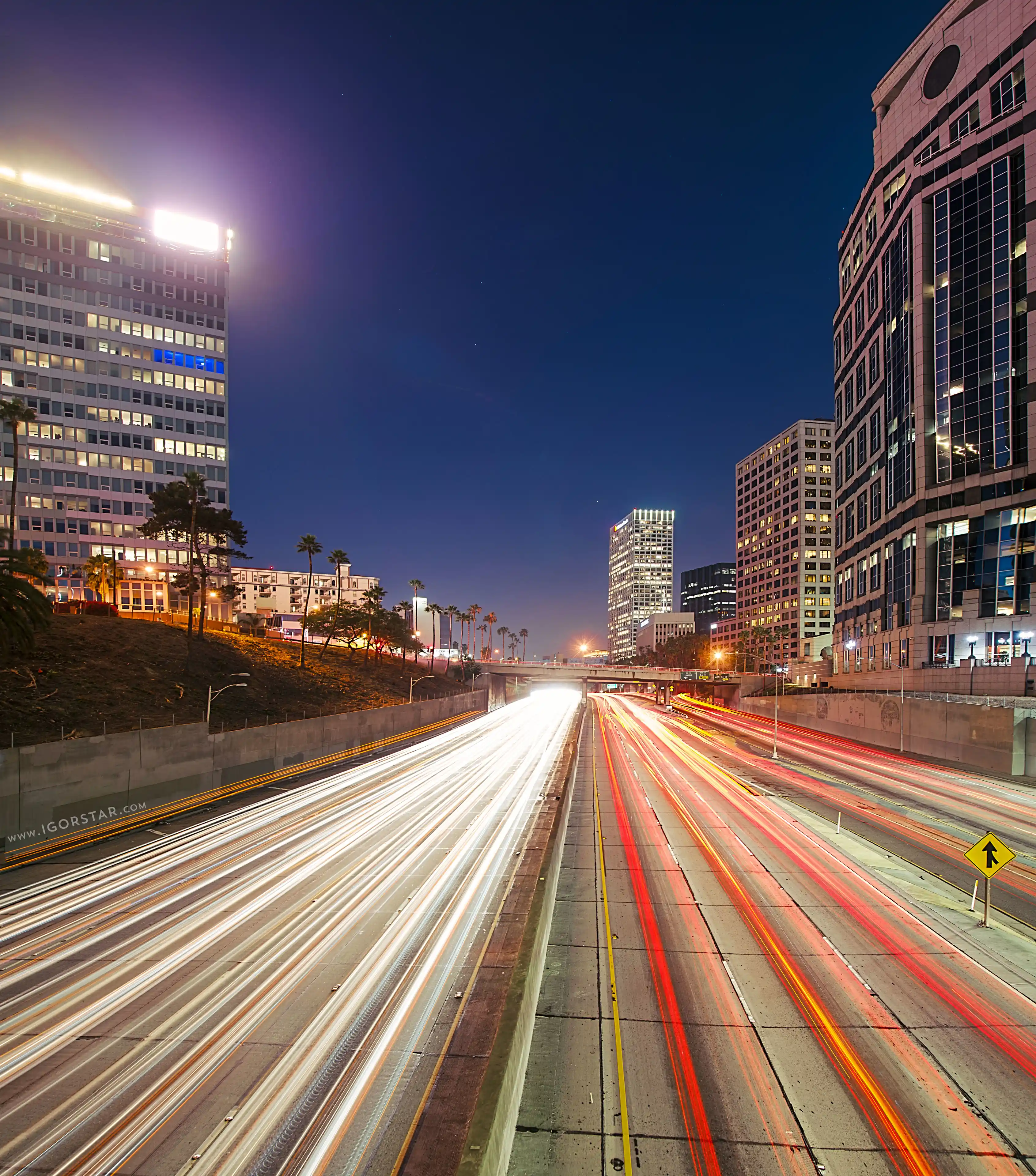 7th-dtla-long-exposure-3