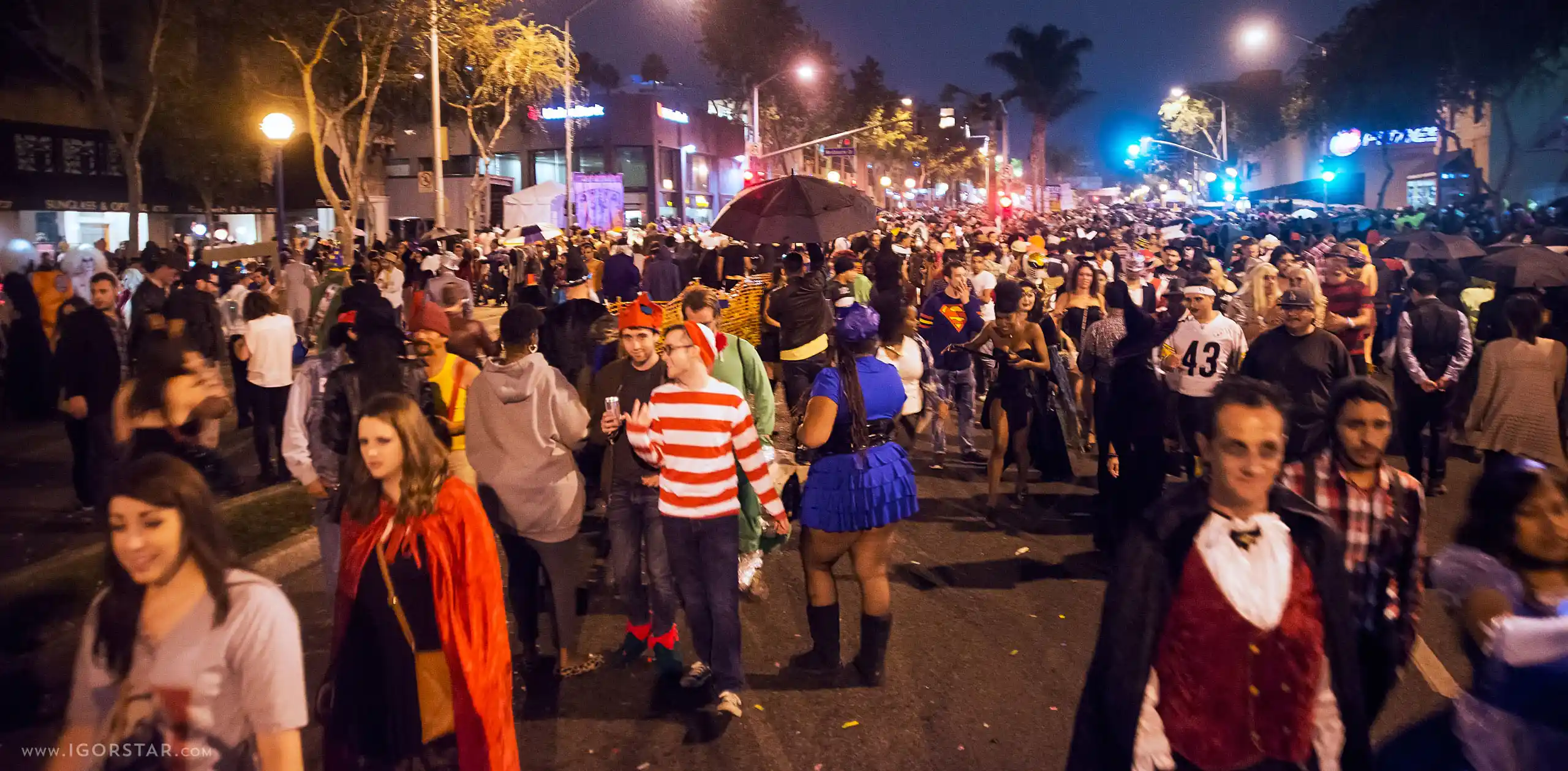 weho-halloween-carnaval-1