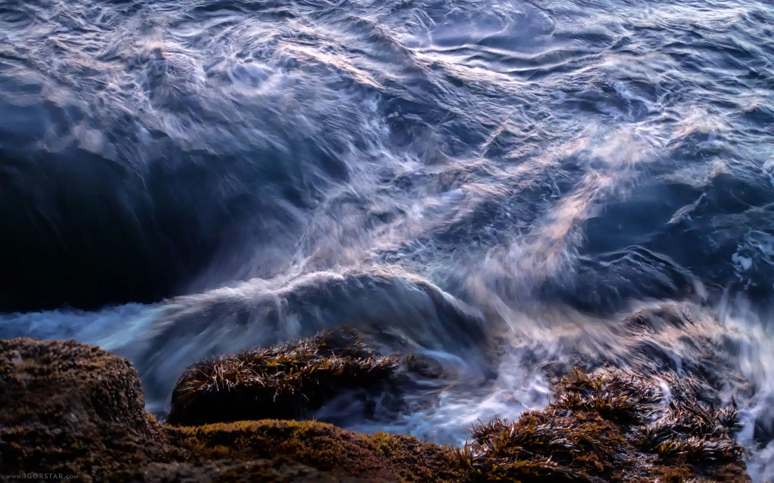 37-Ocean-Brushstrokes