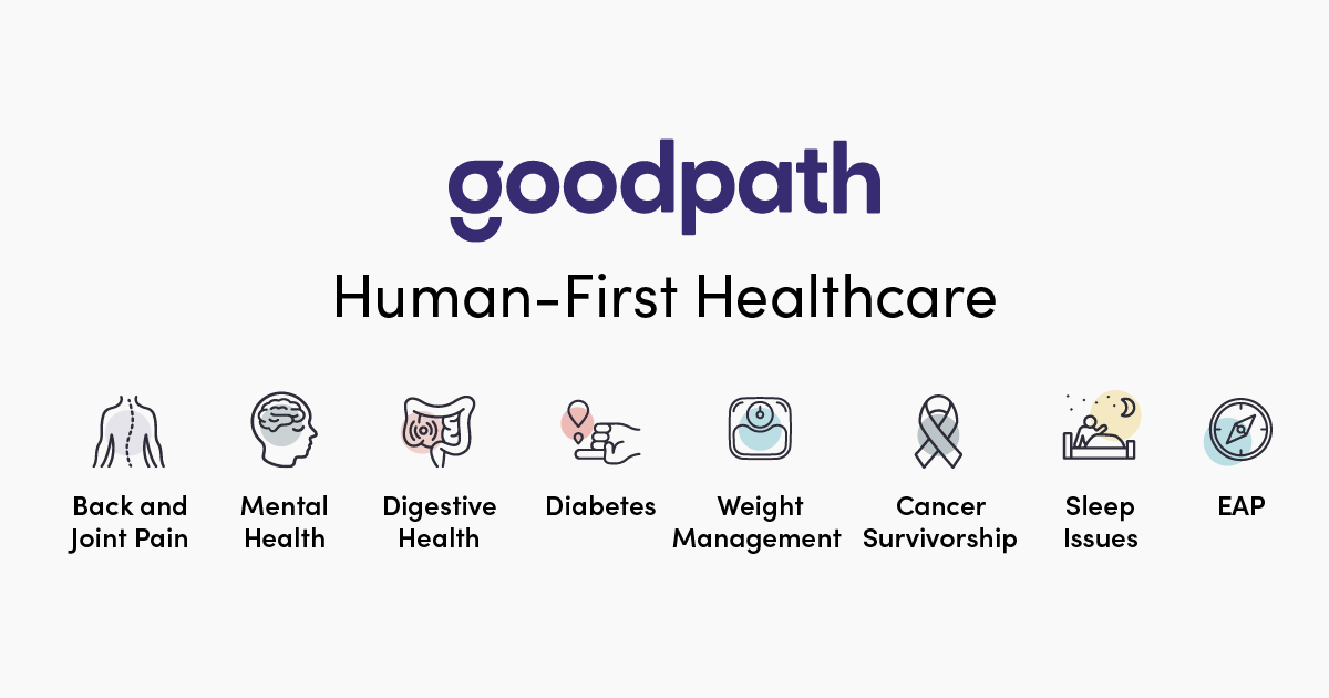 www.goodpath.com