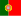 Grande Prémio 888 de Portugal