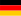 German Round