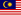 GP della Malesia
