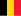 D.O.C. Belgium - Desmo Friday