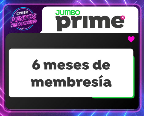 membresia--6-meses-de-membres%C3%83_a.jpg