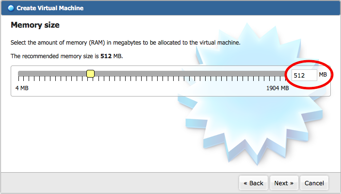 virtualbox as3102t 11