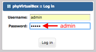 virtualbox as3102t 08