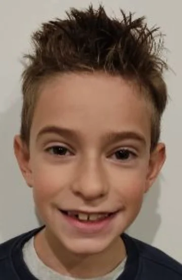 Filippo S.
