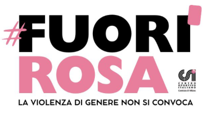 Fuori Rosa