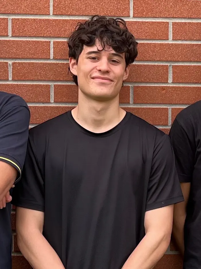 Roberto