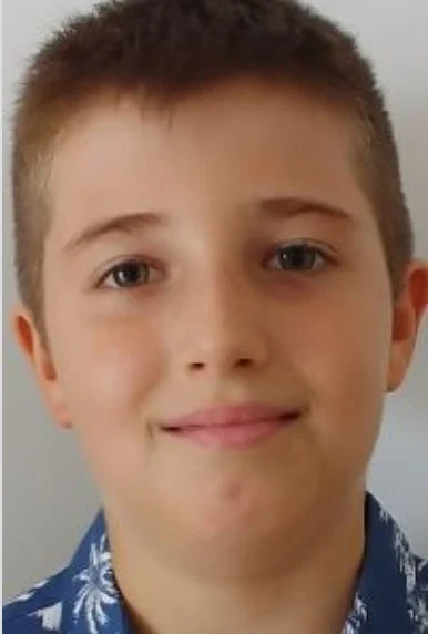 Leonardo Maria P.