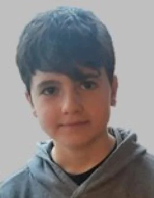 Federico S.