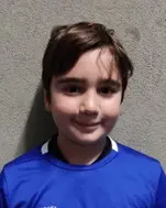Riccardo S.