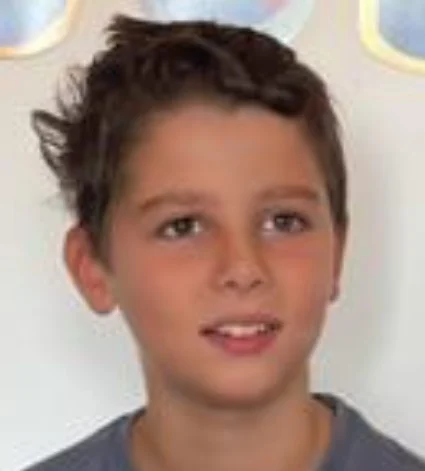 Luca C.