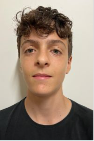 Jacopo Costantino M.