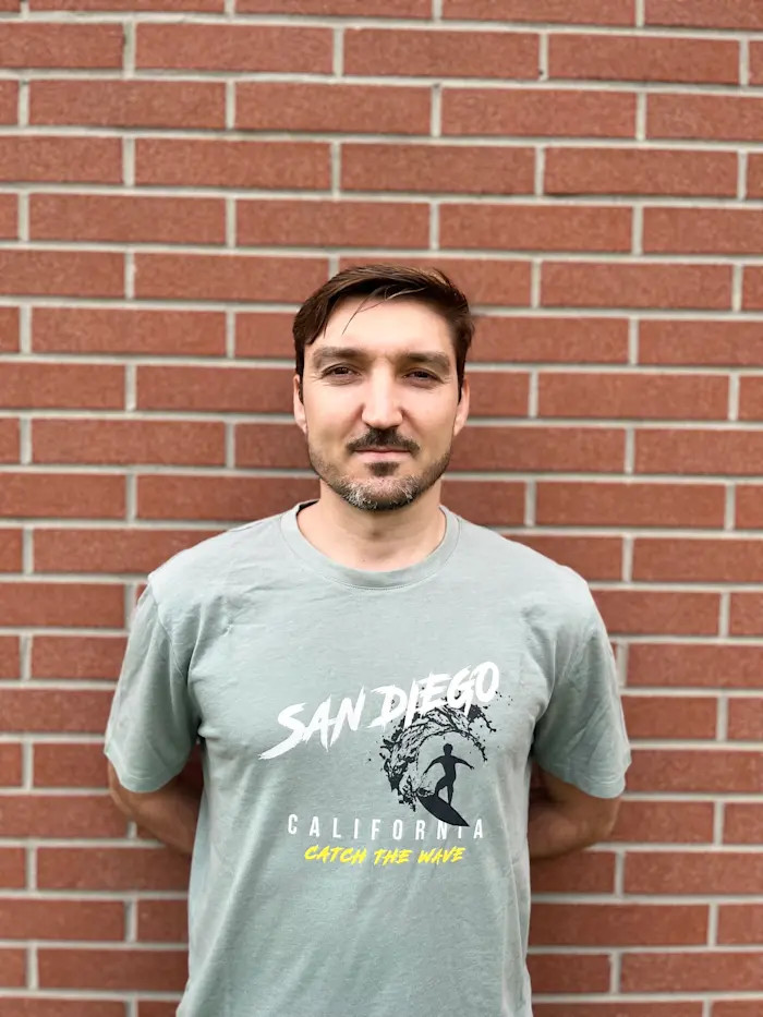 Savino L.
