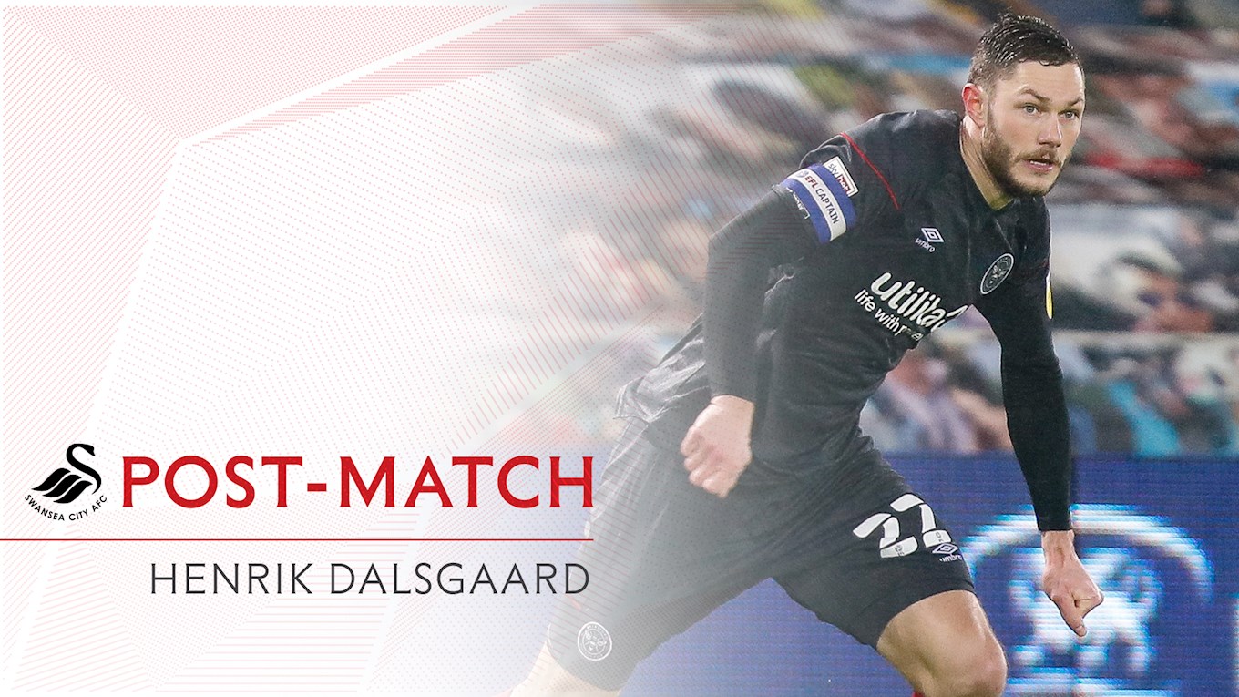 Dalsgaard: 