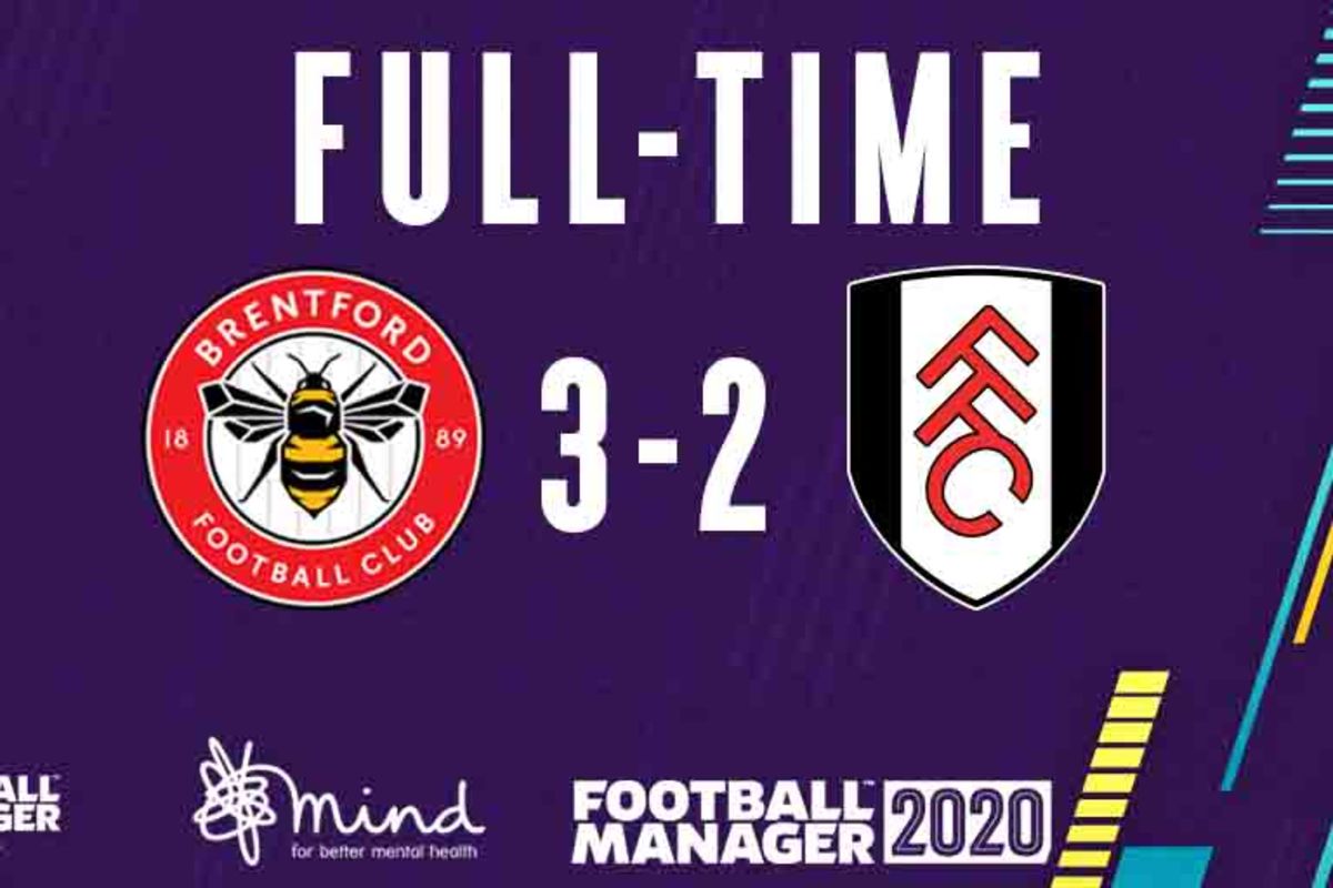 Incredible Comeback Sends Sam Jacques Into Football Manager EFL Cup incredible-comeback-sends-sam-jacques-into-football-manager-efl-cup