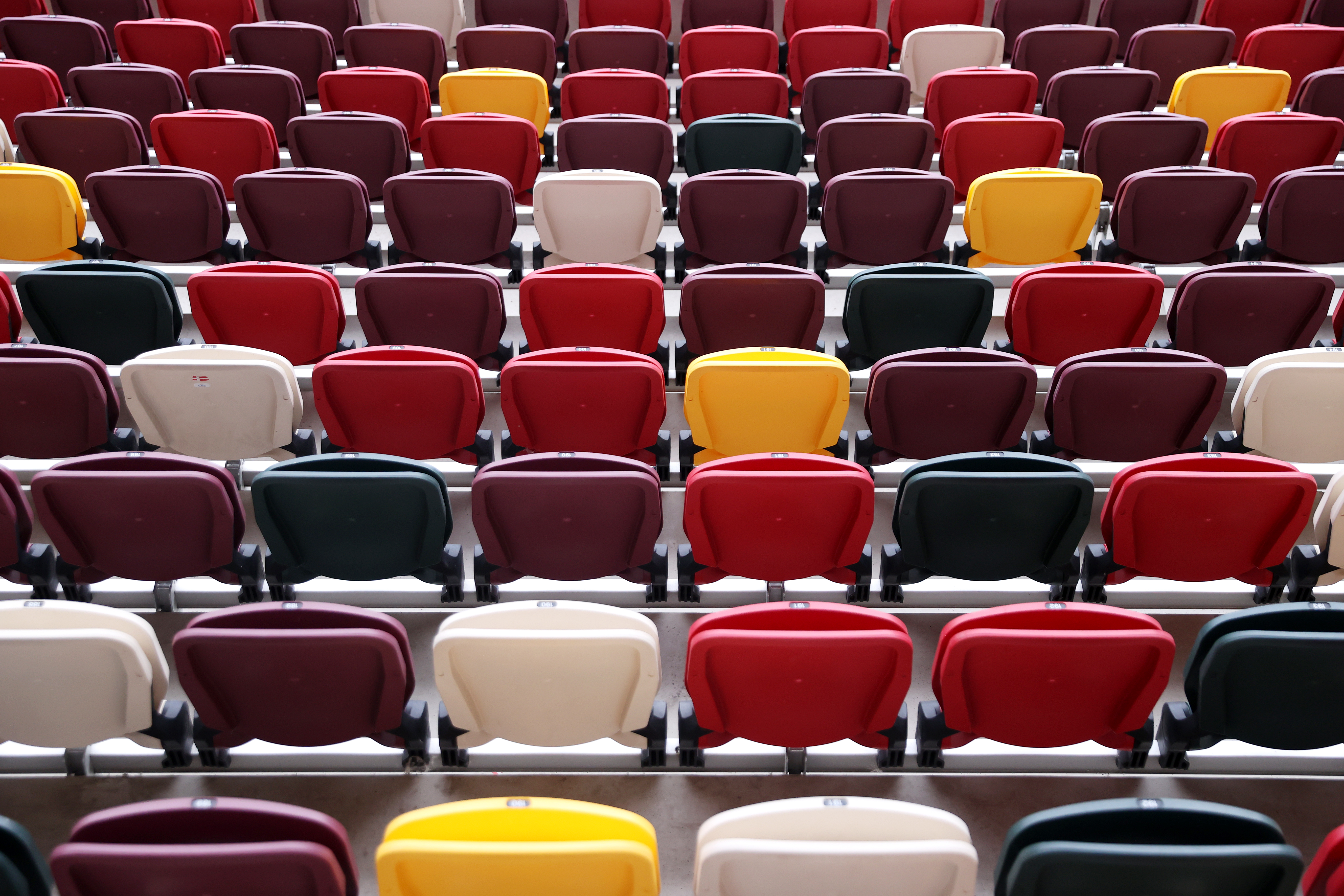 Brentford Announce Fan Sanction Statistics For The 2021 22 Season 