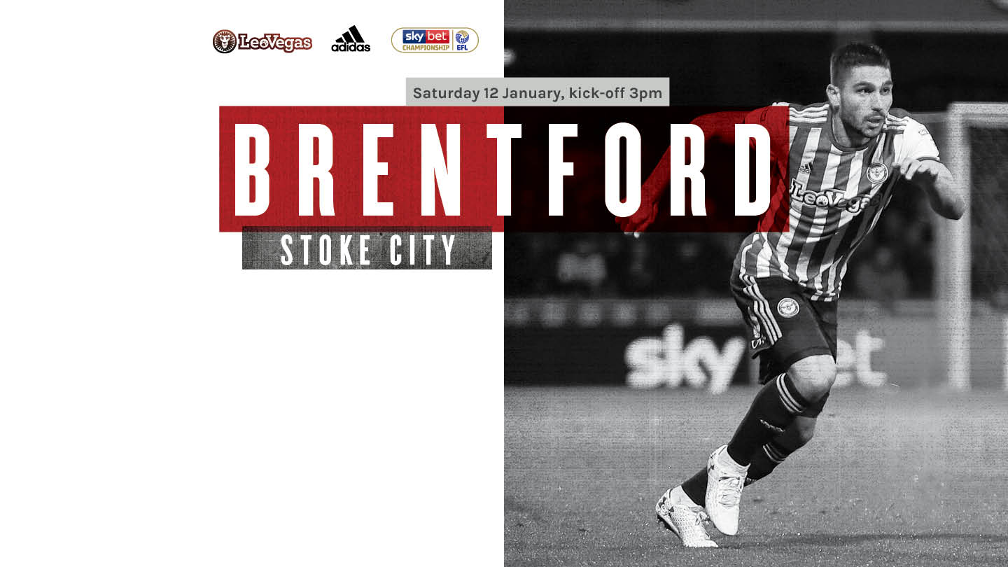 Today’s Tickets Still Available Online | Brentford FC