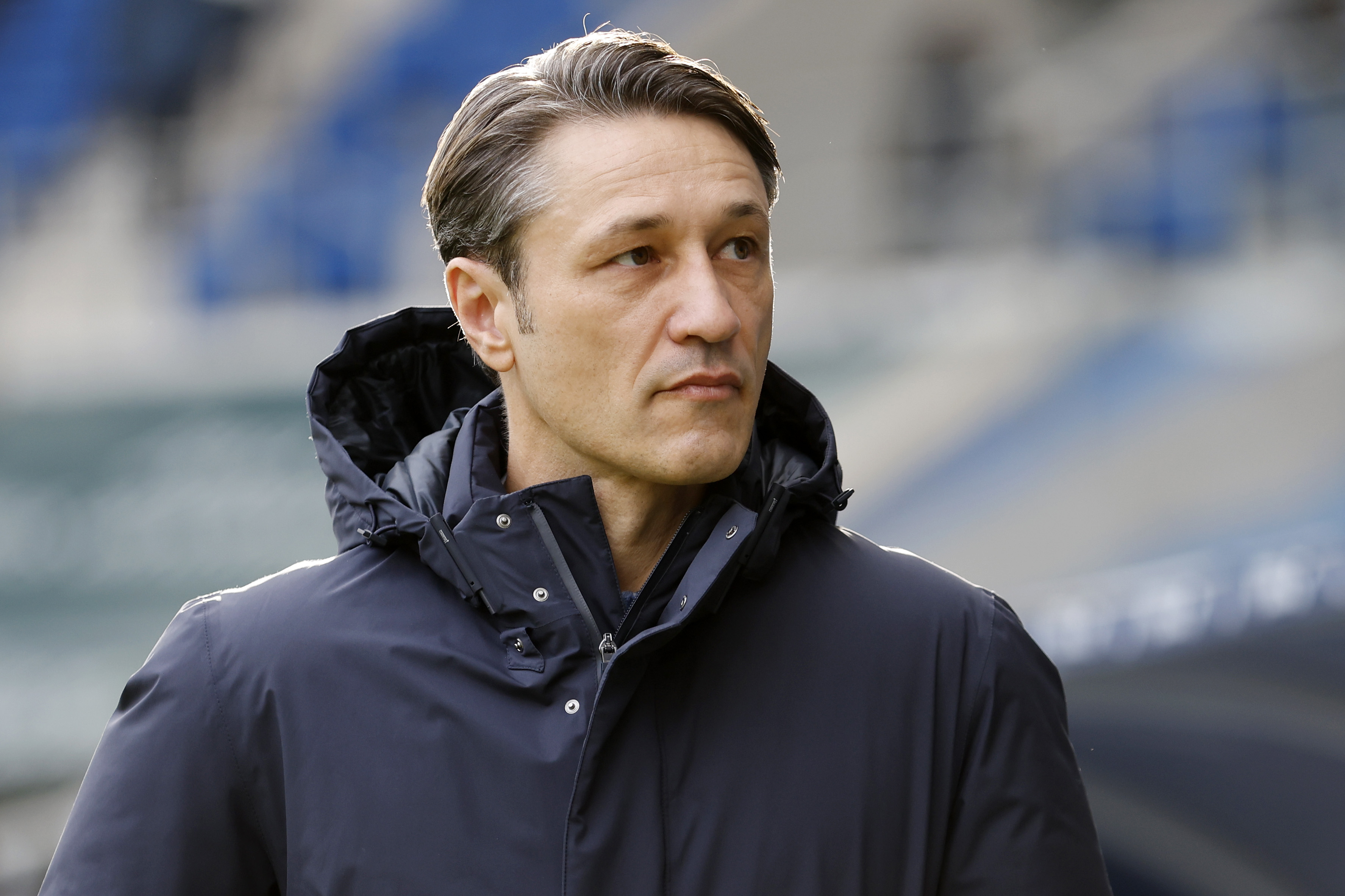 Niko Kovac 