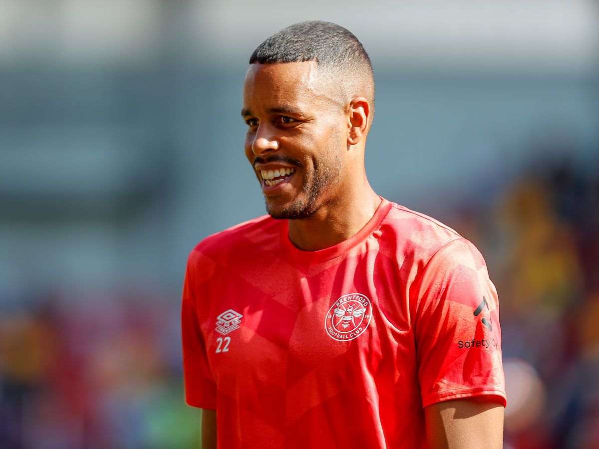 Zanka added to FPL | Brentford FC