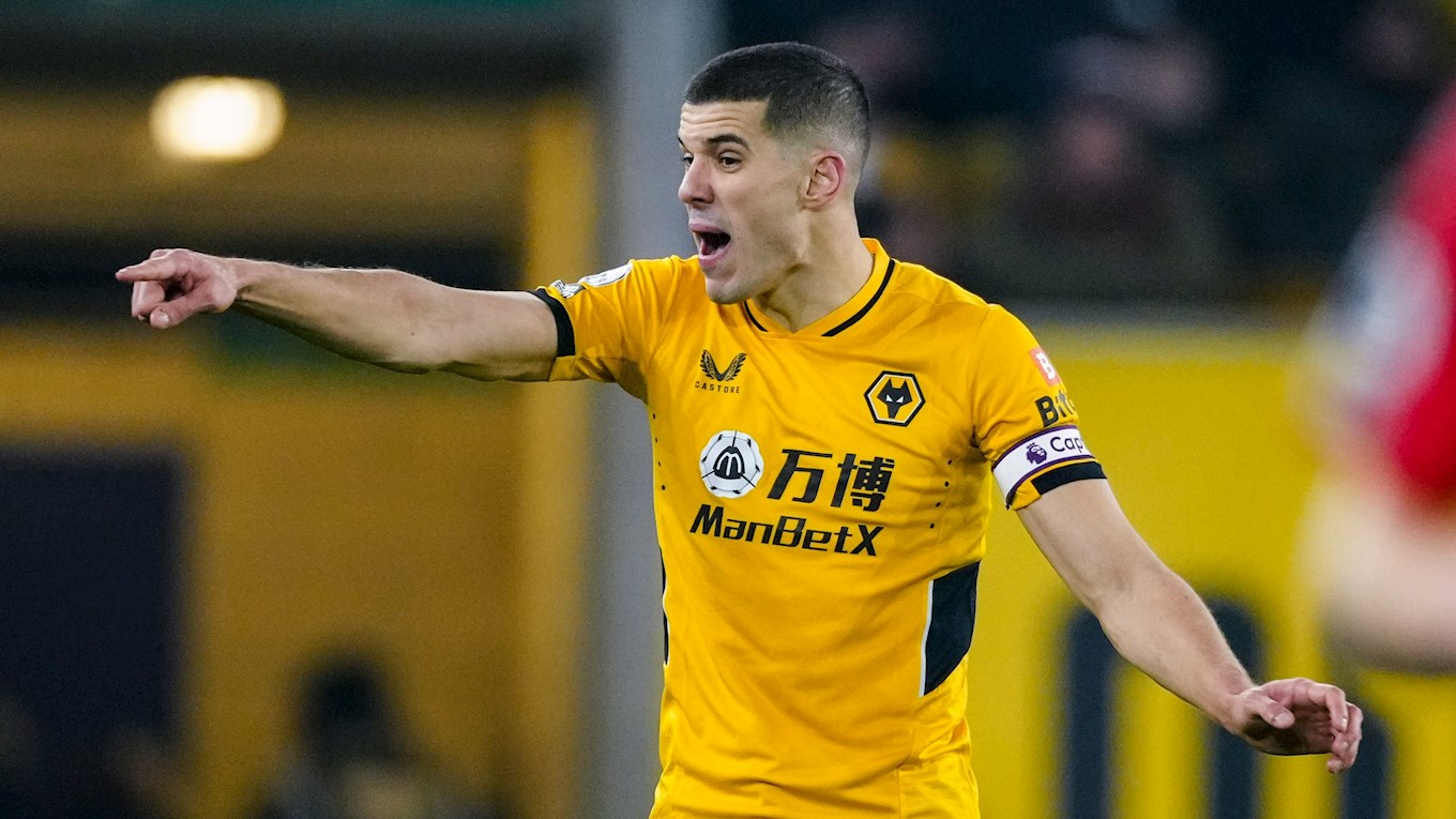 Hot Off The Press: Wolves | Brentford FC