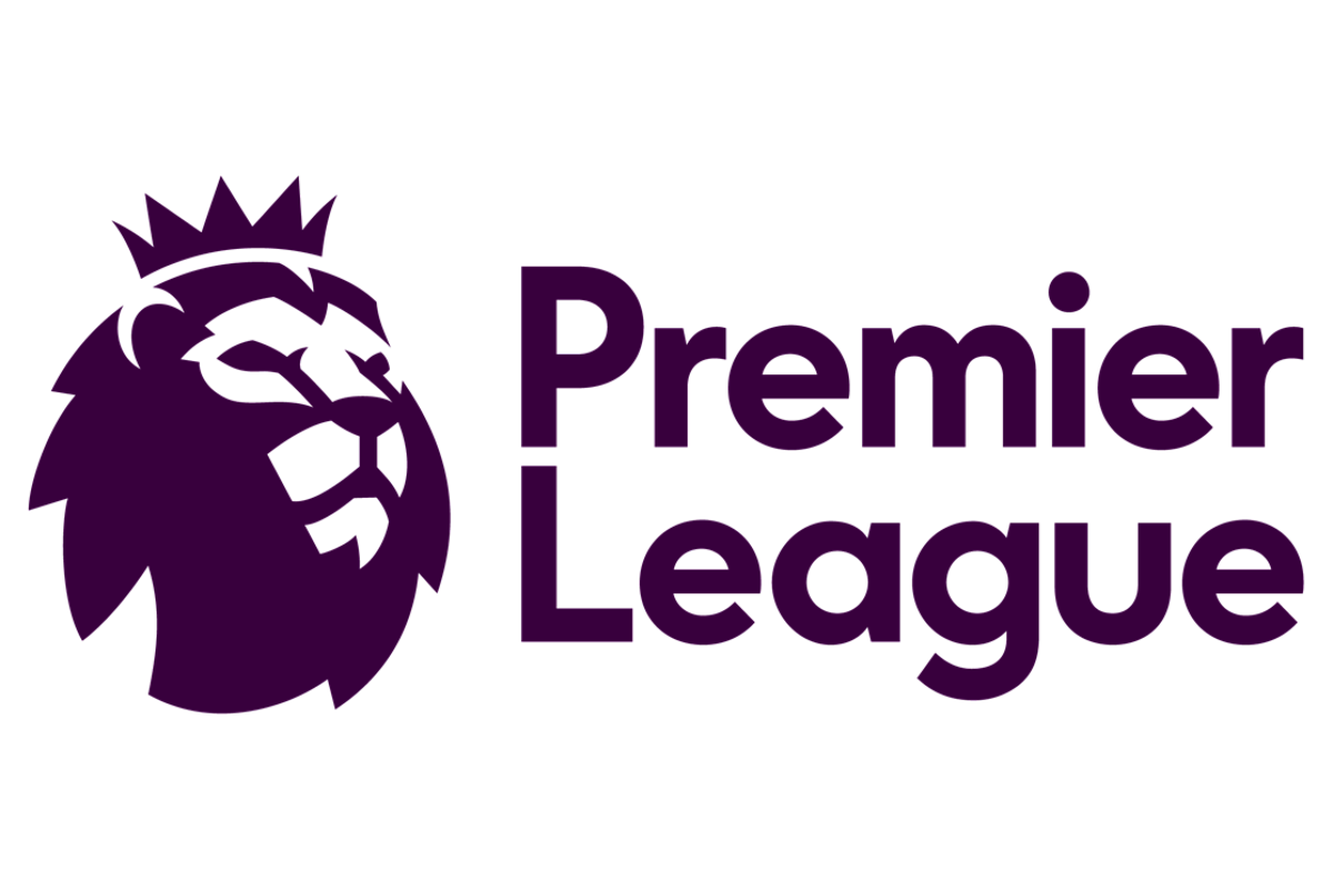 Premier League 2022 23 Brentford FC premier-league-2022-23-brentford-fc