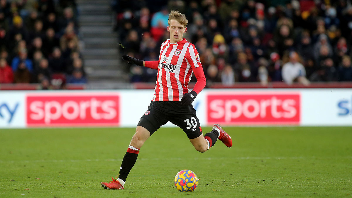 BRENTFORD VS WATFORD PREDICTION visual data 2