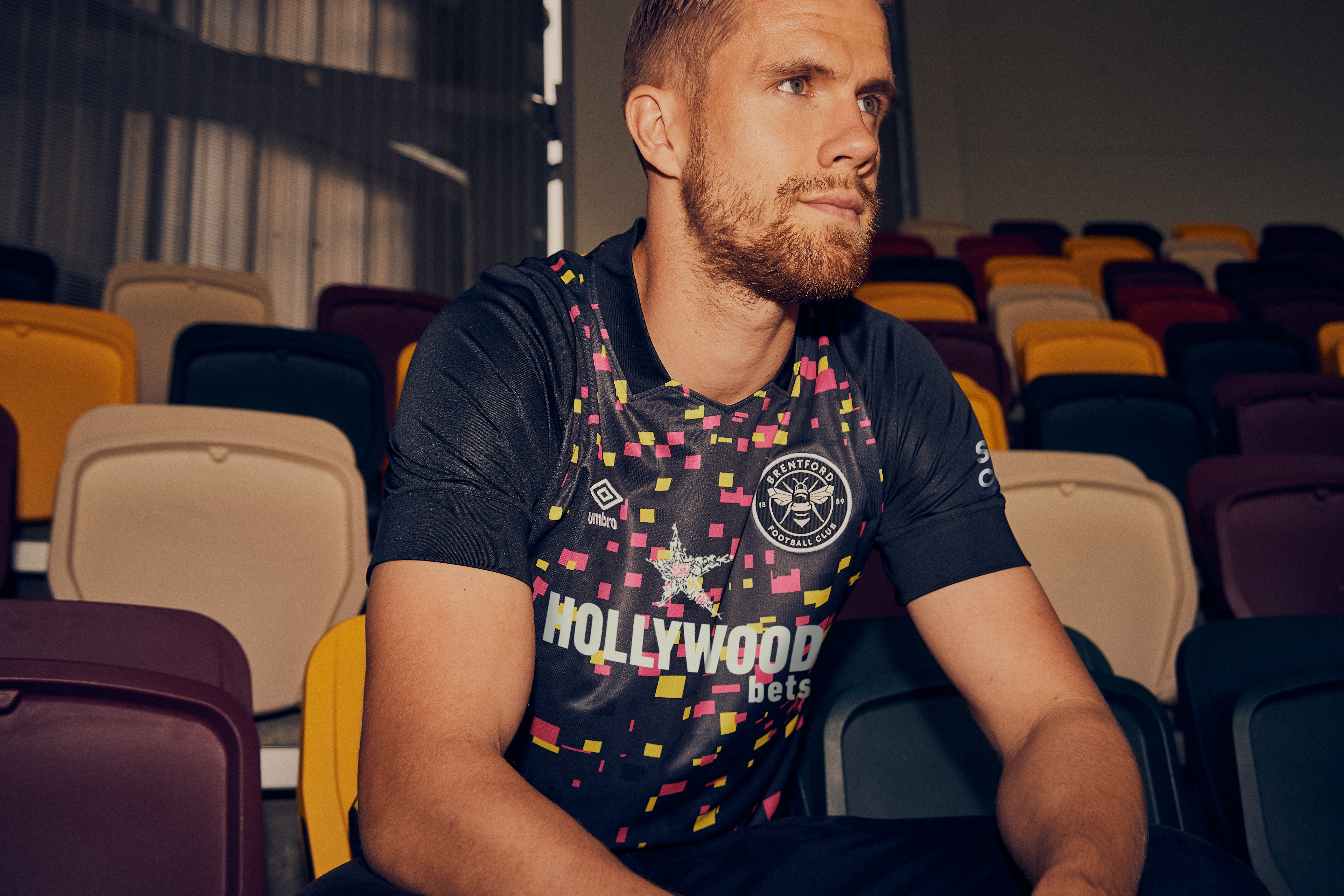 Ajer Third Kit