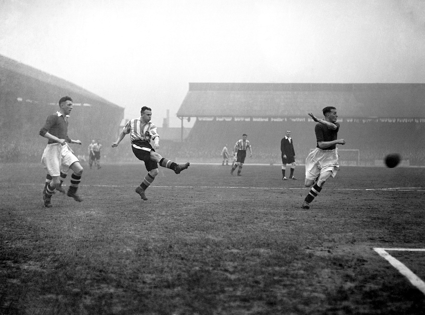 2021/22 Brentford's fourthhighest league finish Brentford FC