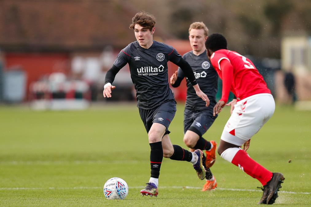 www.brentfordfc.com