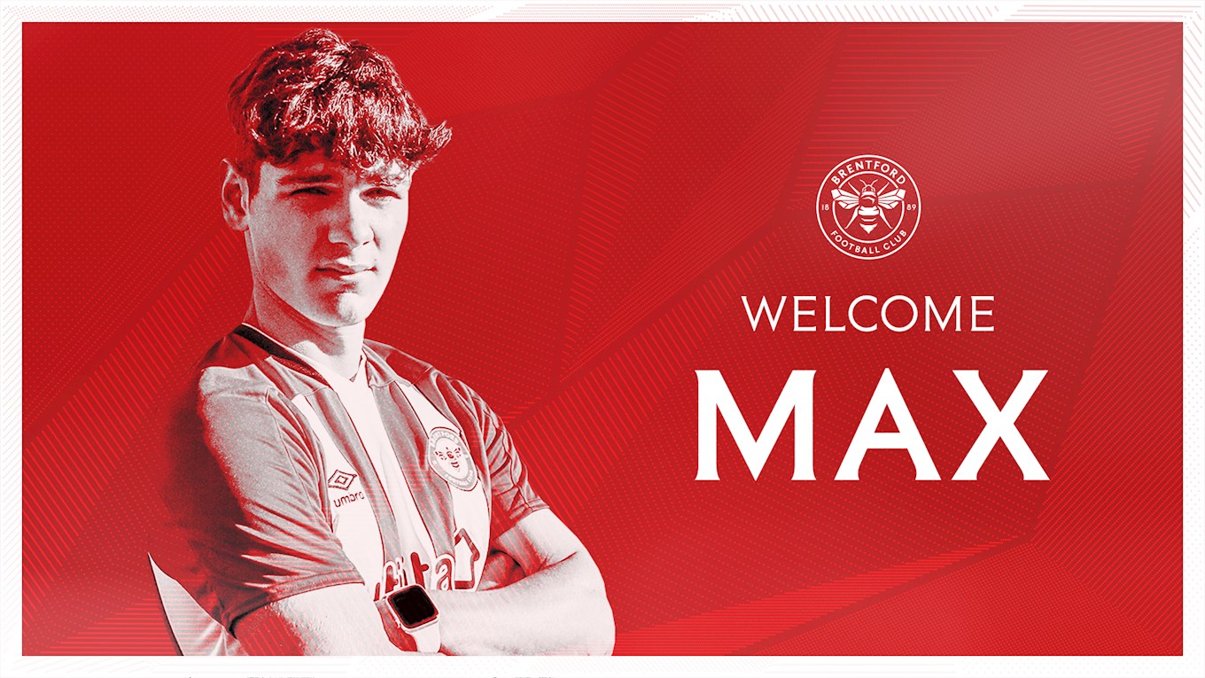 www.brentfordfc.com