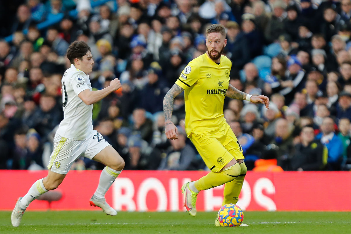 Leeds United ticket sale process for members announced Brentford FC