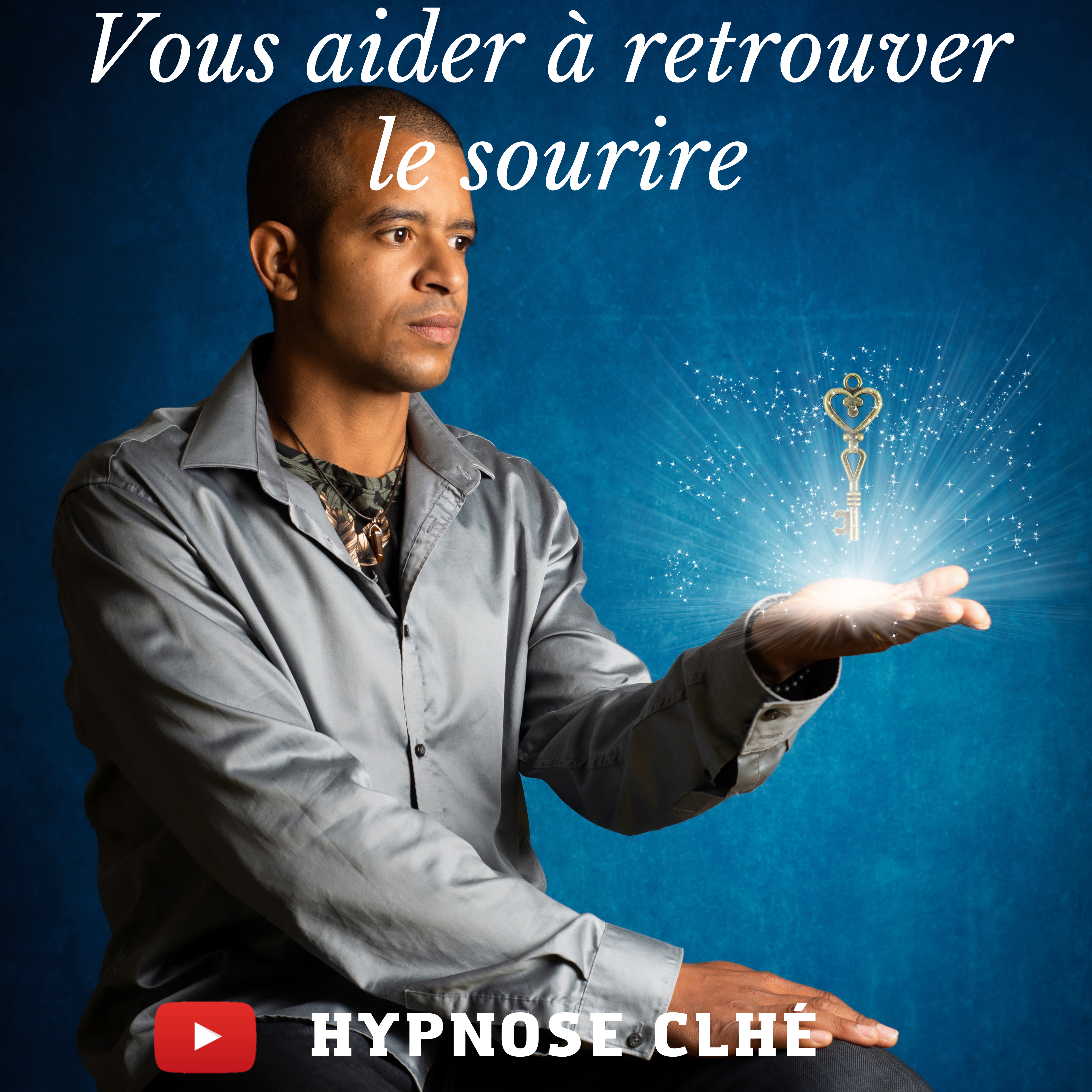 png 20220806 095259 0000