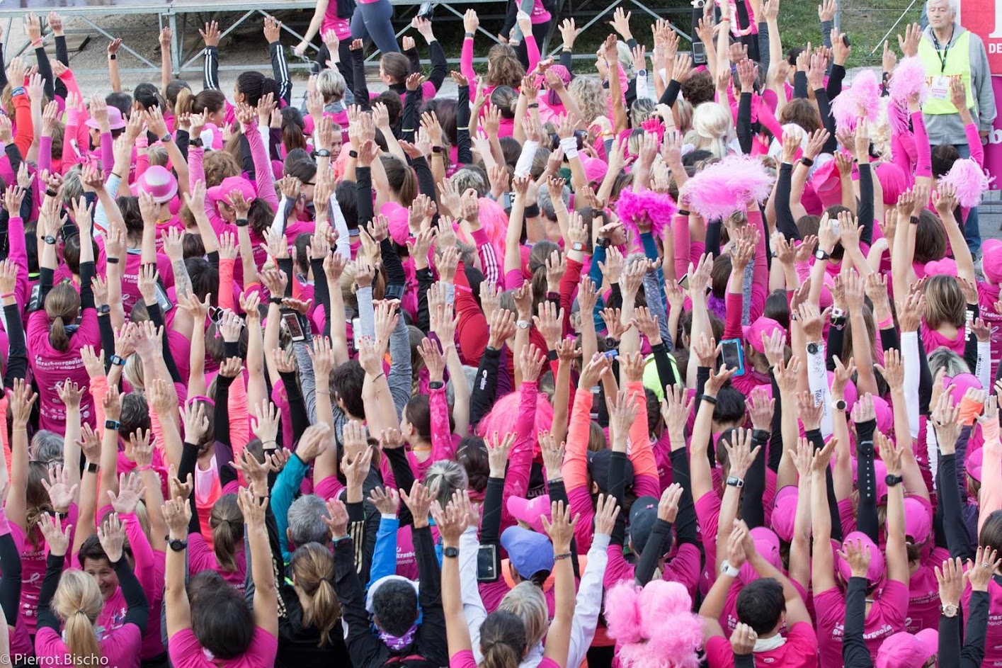 la strasbourgeoise 2