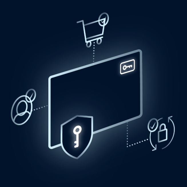 AirKey - Security as a Superpower