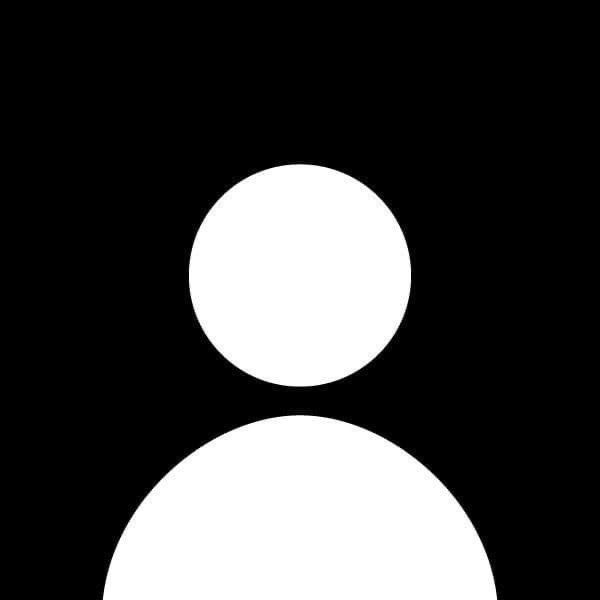sufiyan