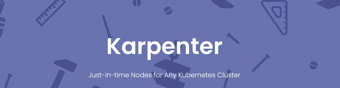 Simplify Autoscaling and Cost Optimization with KEDA and Karpenter in an Amazon EKS Cluster