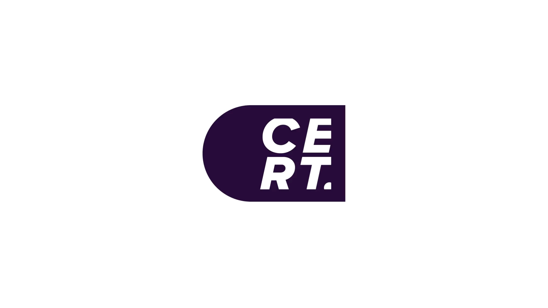 CERT-to-STB Port (1)