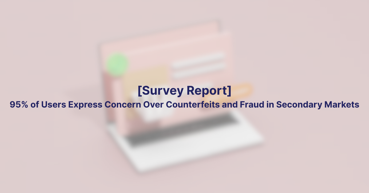 Survey