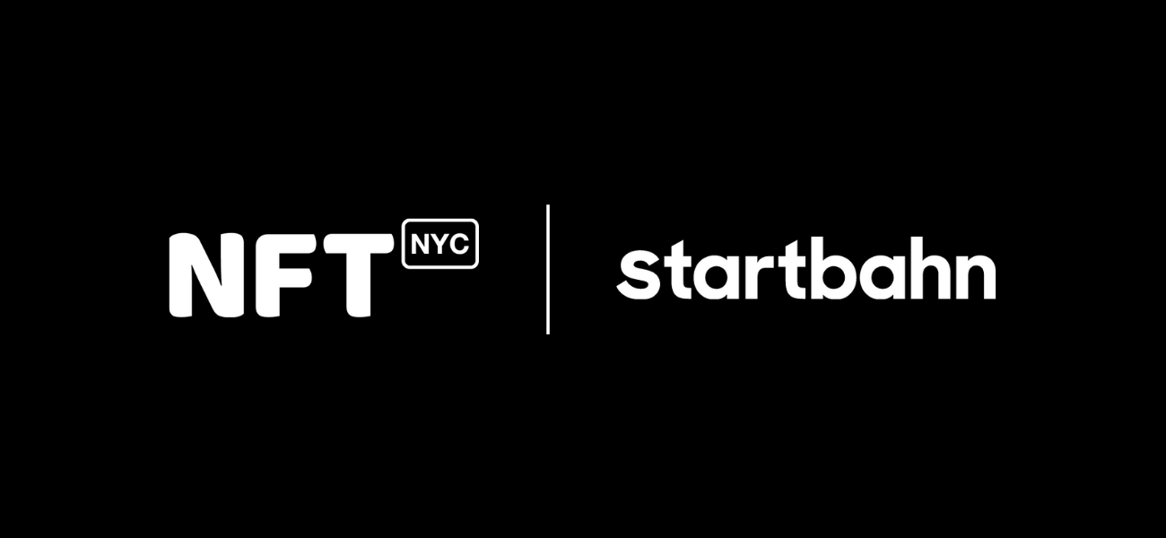 NFT NYC 
