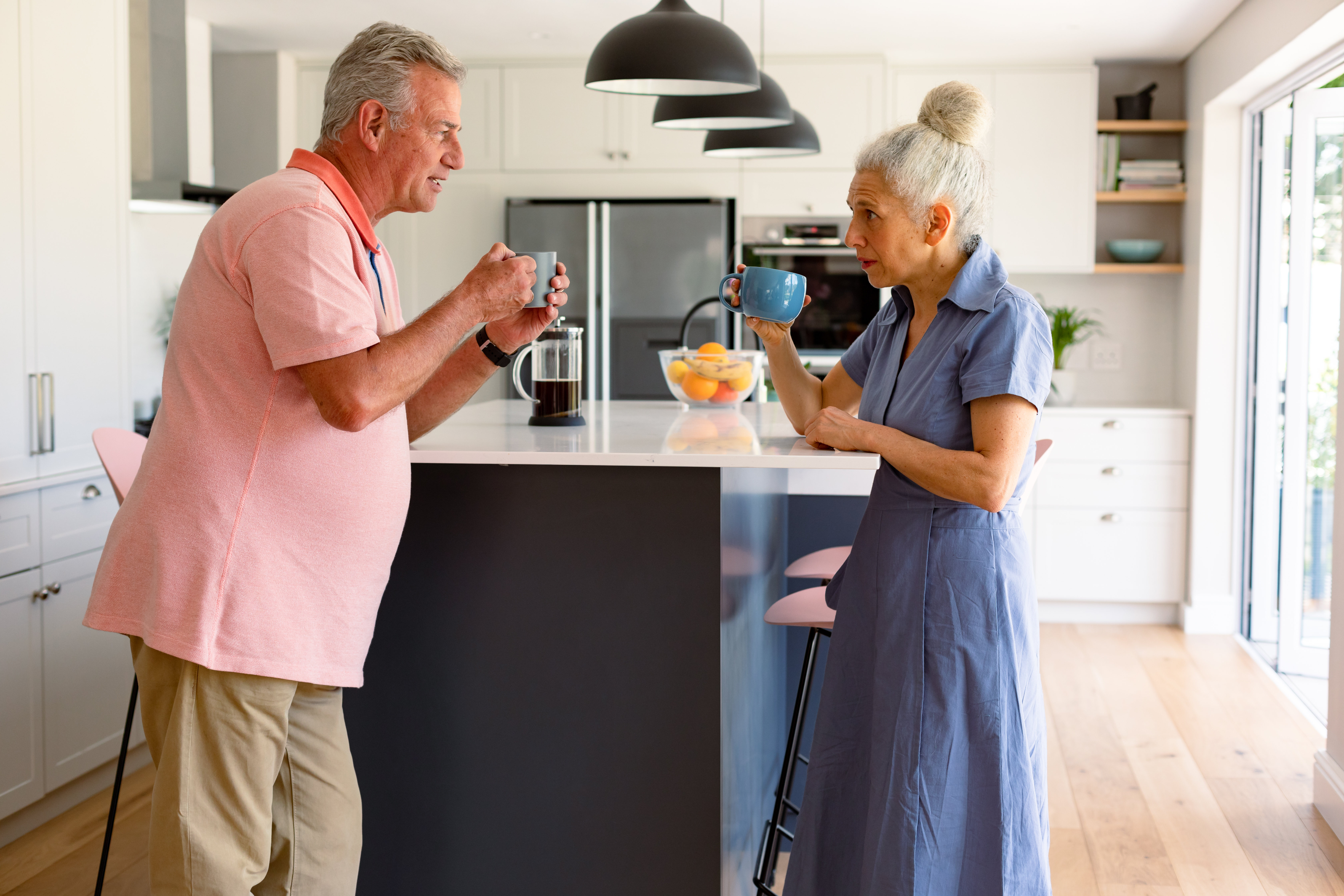 Cover Image for caucasian-senior-couple-drinking-coffee-together-a-2022-01-19-00-02-40-utc (1)